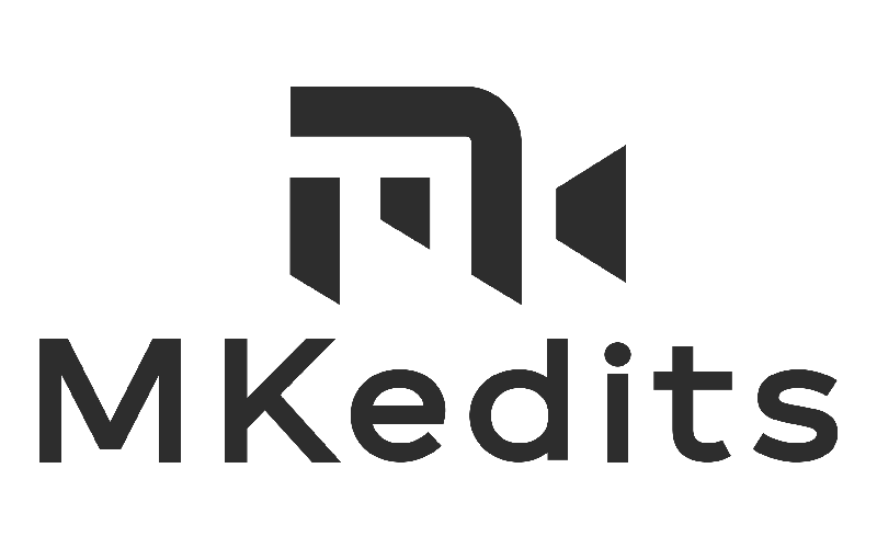 MKedits